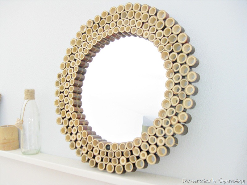 bamboo-mirror-1