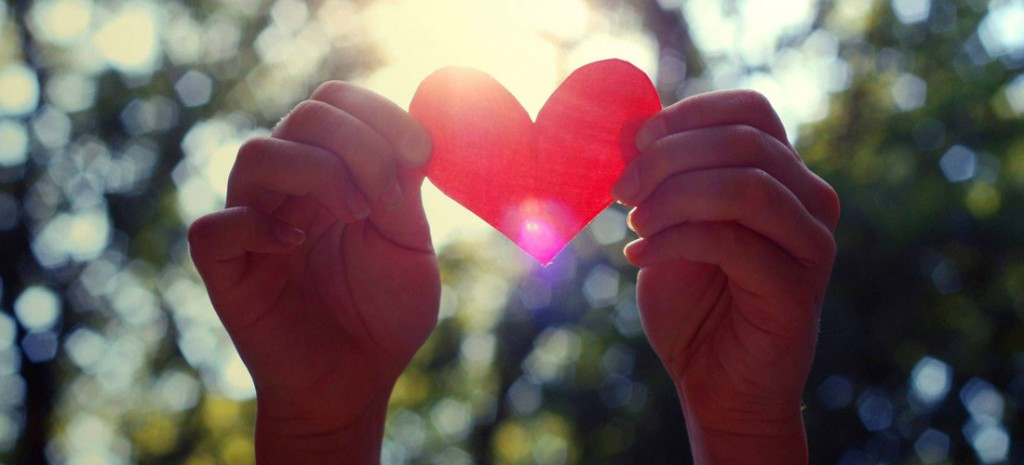 10 cosas que no sabías de las enfermedades del corazón en mujeres