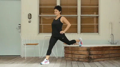 ejercicios-para-la-celulitis