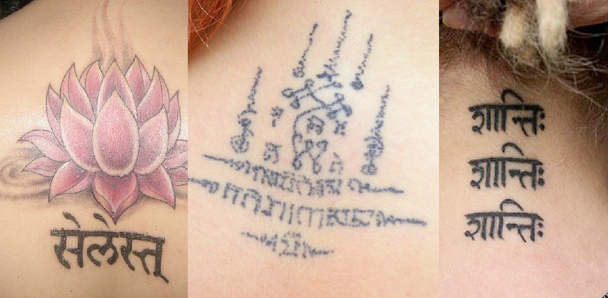 el-poder-de-los-tatuajes-de-buena-suerte-mantras
