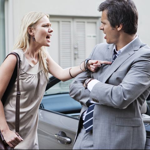 Las mentiras es una actitud que odiamos de los hombres Las mujeres odiamos que nos mientan