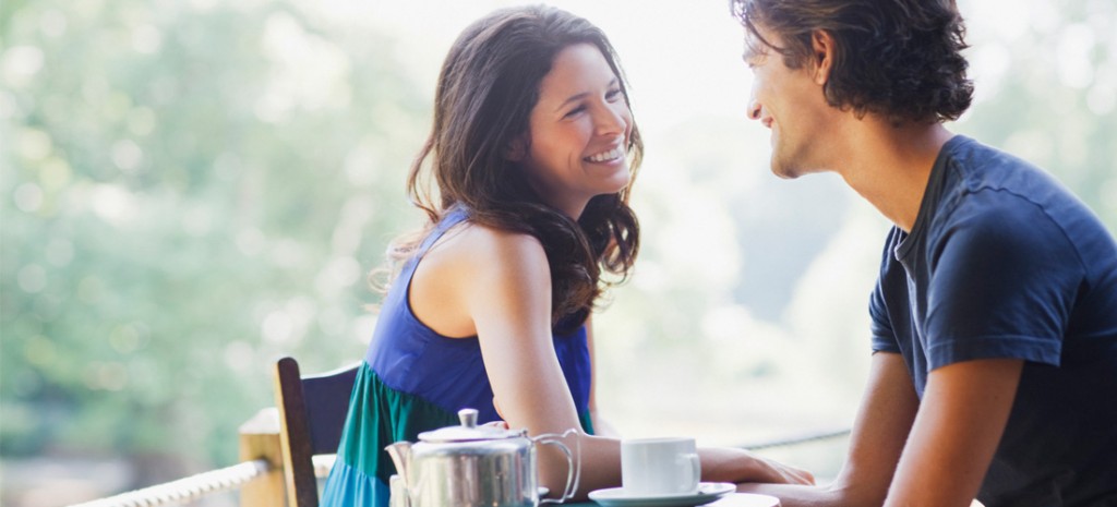 5 pláticas que debes de tener con tu prometido antes de casarte