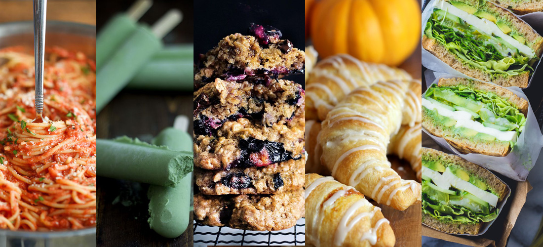 10 alimentos que tu piel necesita que comas