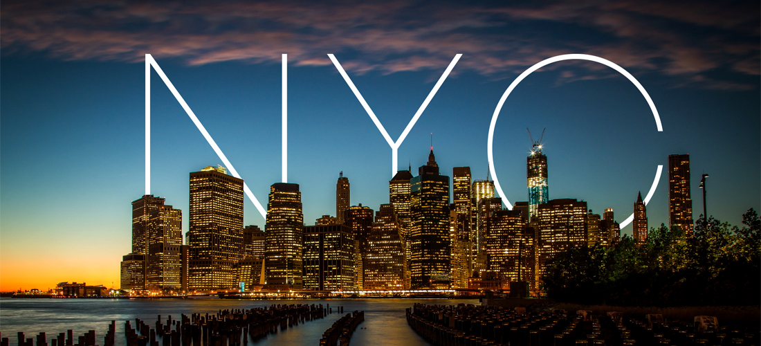 Tips para tu viaje a Nueva York