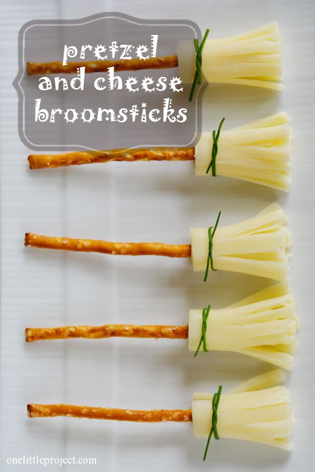pretzel-and-cheese-broomsticks1
