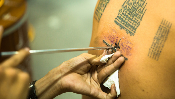 tatuajes-hand-poked