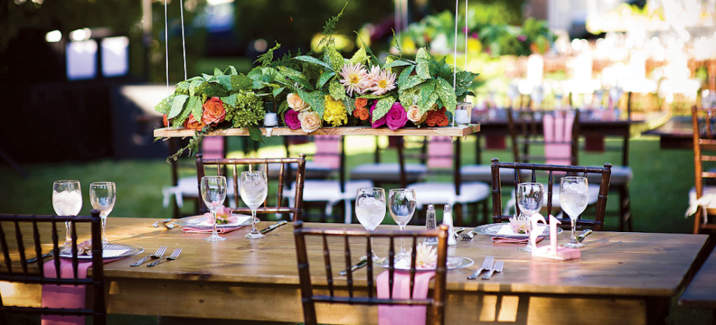 tendencias-en-decoracion-para-una-boda-en-otoño