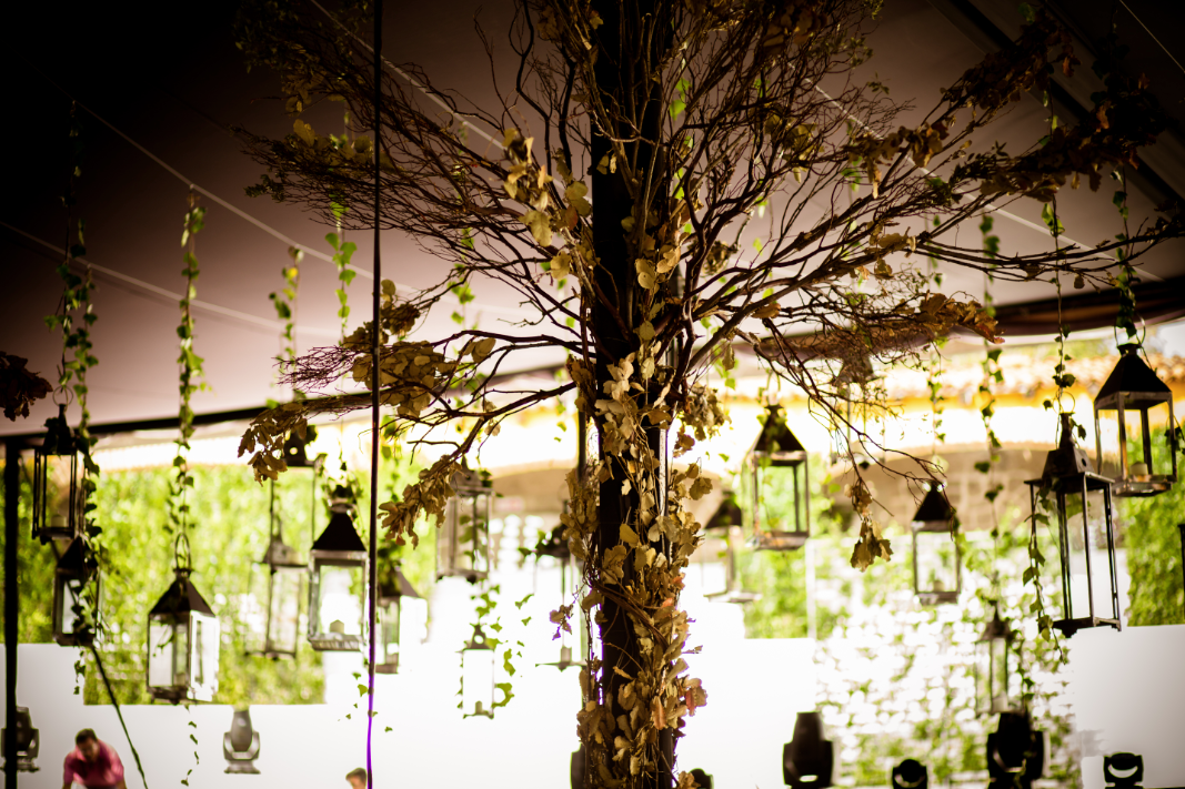 tendencias-en-decoración-de-bodas3