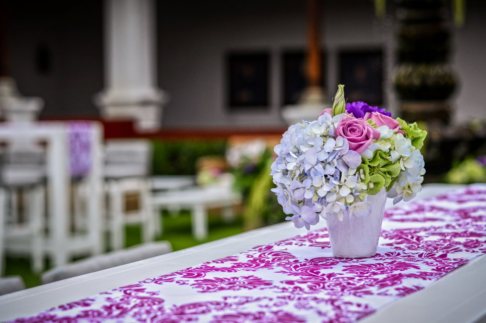 tendencias-en-decoración-de-bodas7