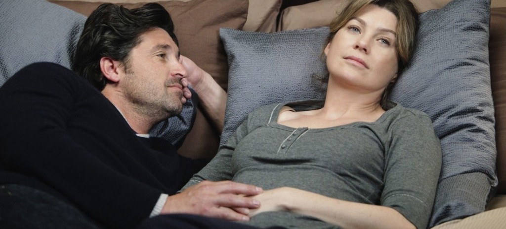¿Por qué los hombres aman distinto a las mujeres?