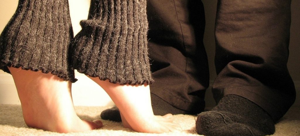 ¿Qué efecto generará en ti un amor suficientemente bueno?