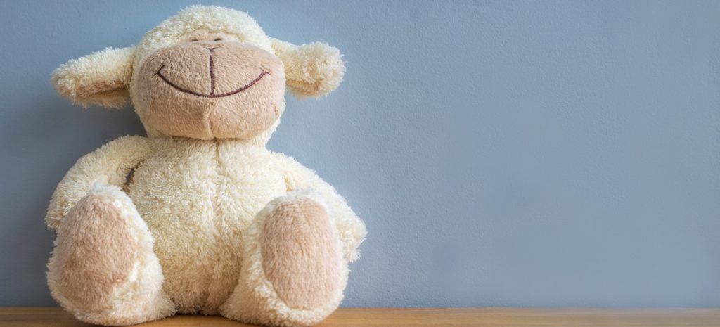 10 citas aspiracionales para ser más alegre