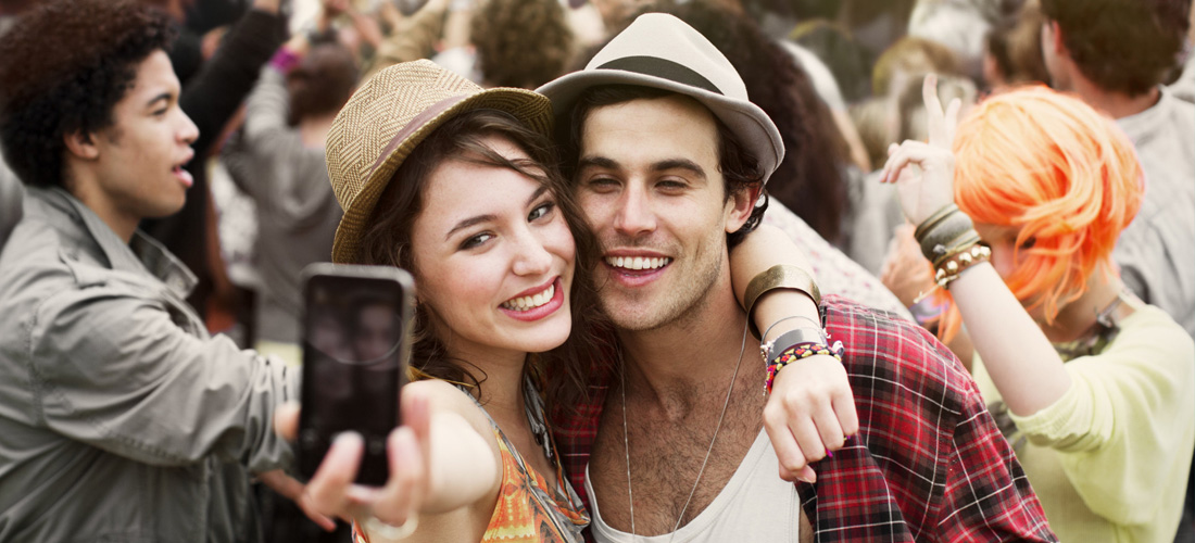 10 frases del Buki para dedicar si estás en la friendzone