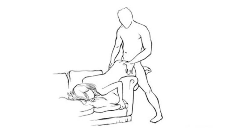 10-posiciones-sexuales-para-practicar-por-toda-la-casa-1 (11)