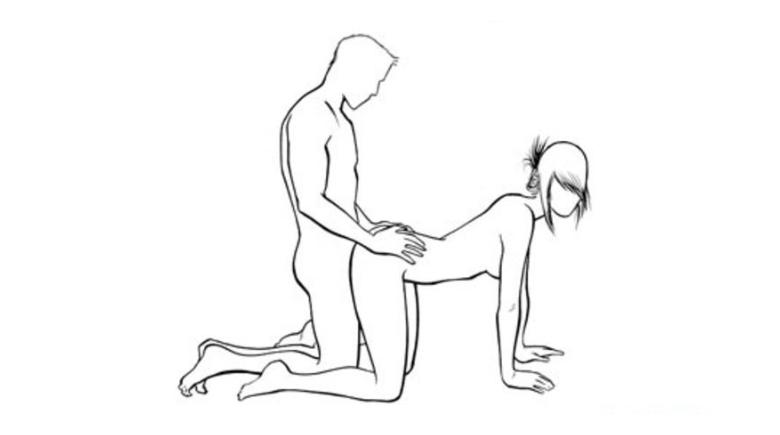 10-posiciones-sexuales-para-practicar-por-toda-la-casa-1 (9)