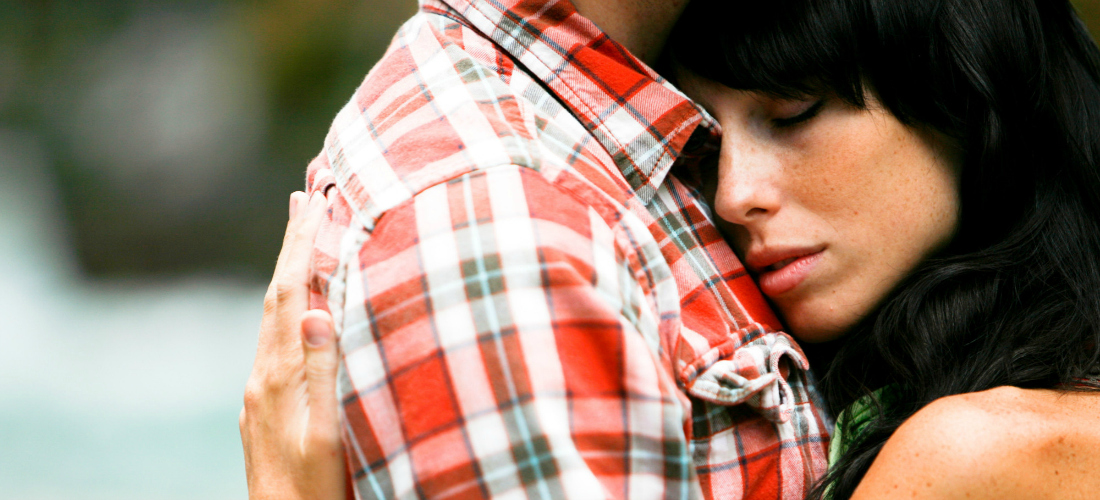 10 Señales de que estás en la relación equivocada