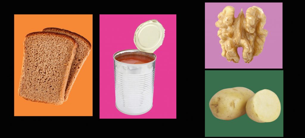 15-inesperadas-pero-ingeniosas-maneras-de-limpiar-con-comida.