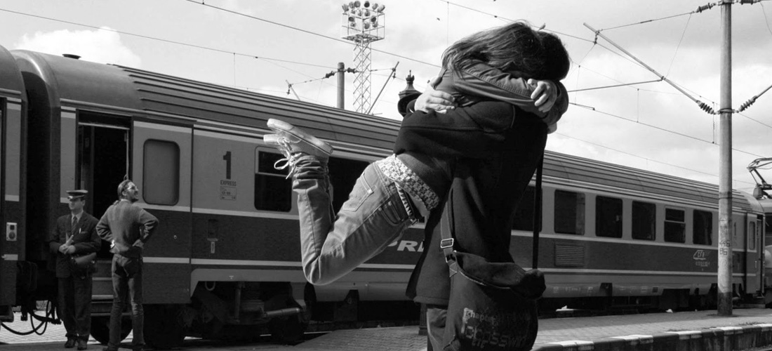 3 caminos para darle sentido a tu existencia y encontrar pareja