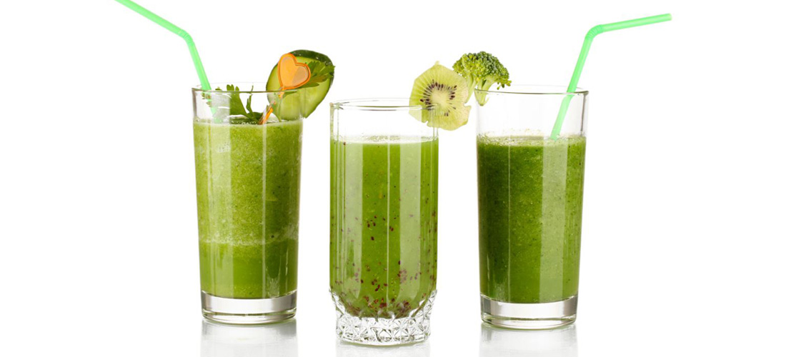 3-jugos-verdes-para-perder-peso-de-manera-natural