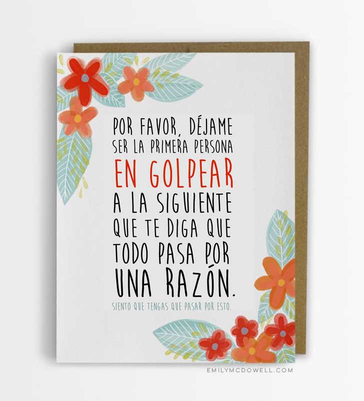 que-decirle-a-un-paciente-con-cancer