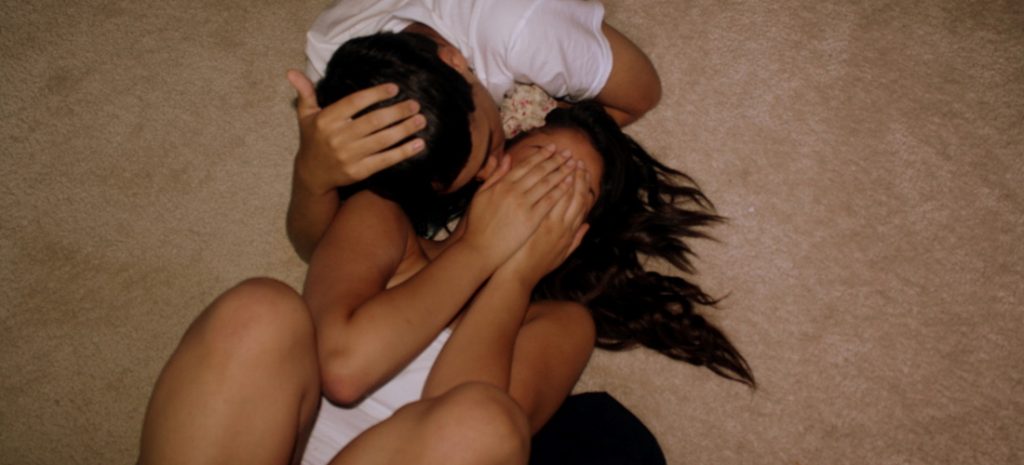 5 cosas que debes saber sobre la química del amor