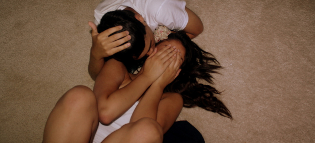 5 cosas que debes saber sobre la química del amor