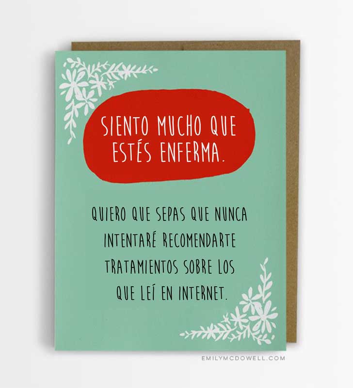 ue-decirle-a-un-paciente-con-cancer