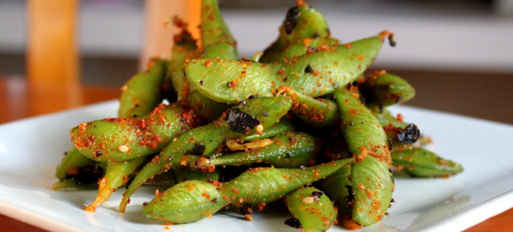 7-alimentos-saludables-que-son-peligrosos-si-comes-demasiado