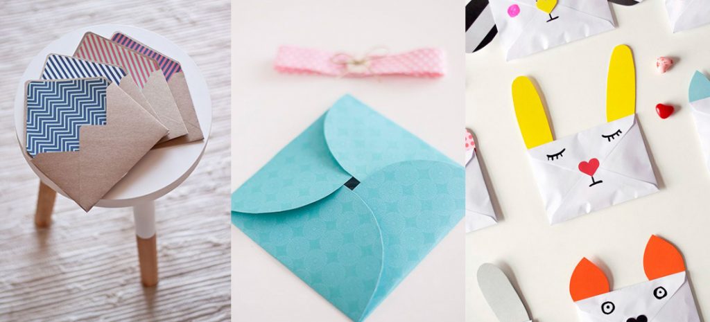 7-ideas-para-hacer-sobres-DIY-para-una-carta-de-amor