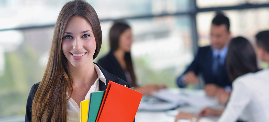 7 pasos para que te tomen en serio en el trabajo