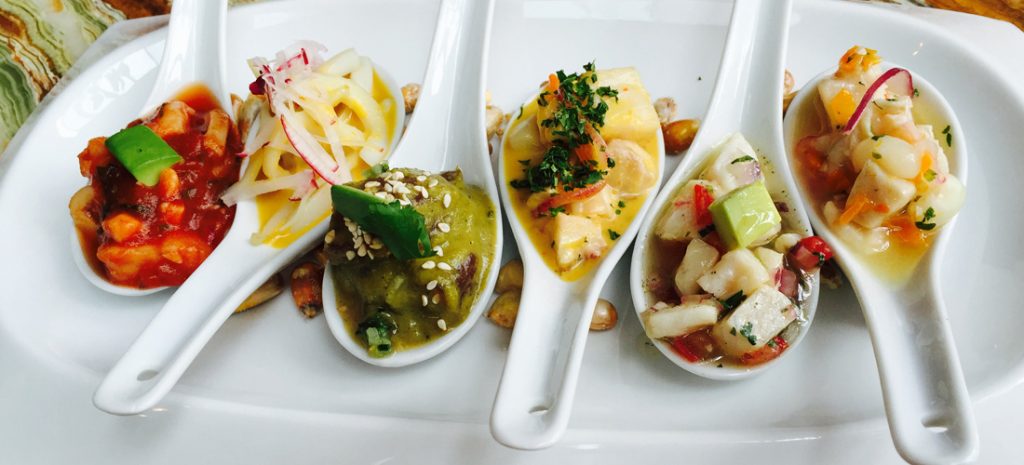 Jaguar-Ceviche-Spoon-Bar-and-Latam-Grill