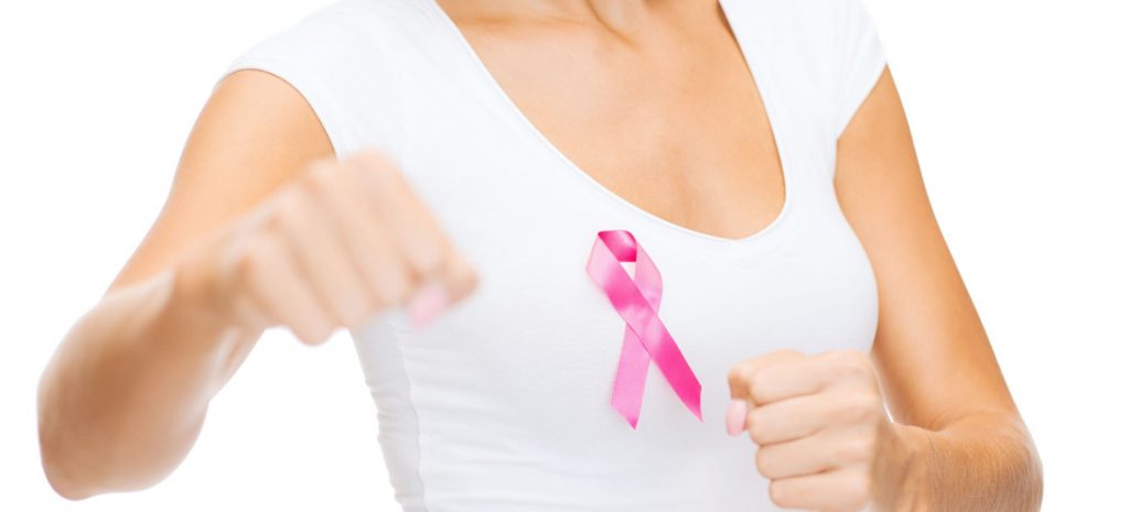 Nutrición-y-estilo-de-vida-para-reducir-el-riesgo-de-cáncer-de-mama