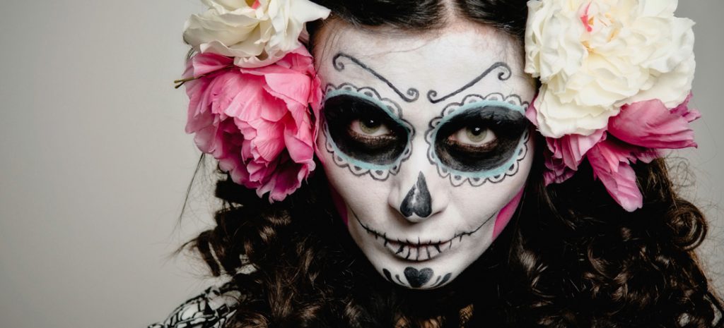 Playlist-para-tu-fiesta-de-Halloween-