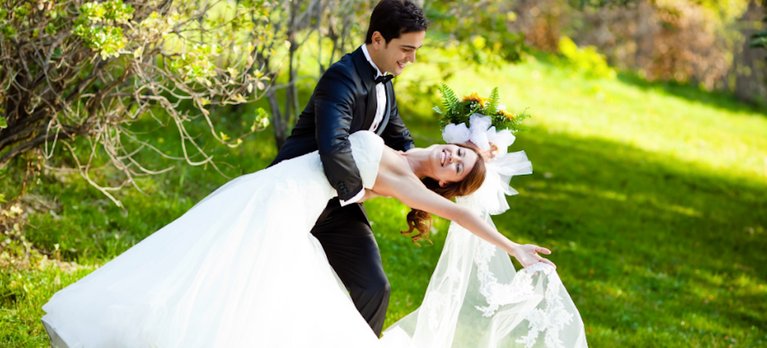 Que-no-dejar-de-hacer-en-la-boda1