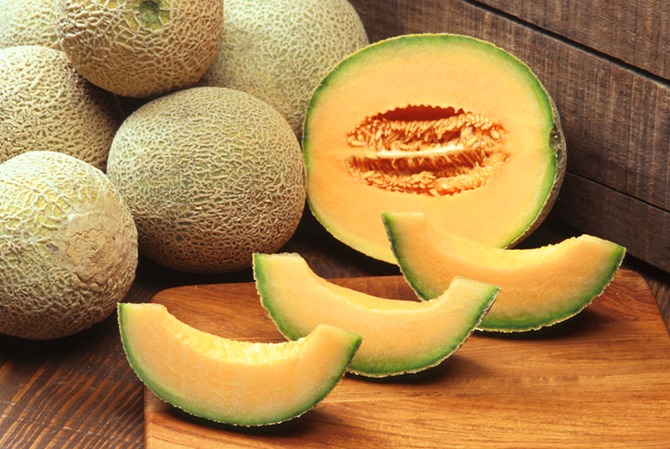 melon-uñas