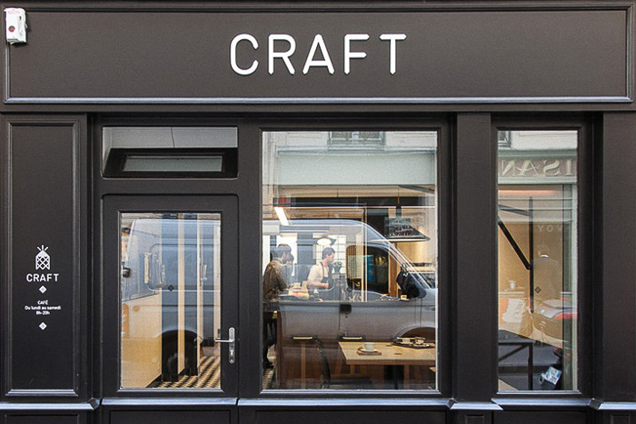 cafeteria-paris-fachada-cafe-craft