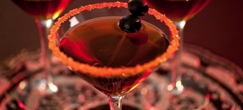 cocteles-de-susto-para-halloween