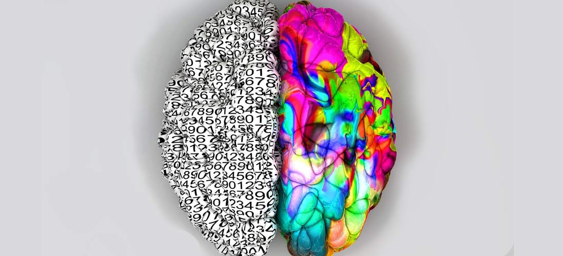 5 tips para ser más creativa