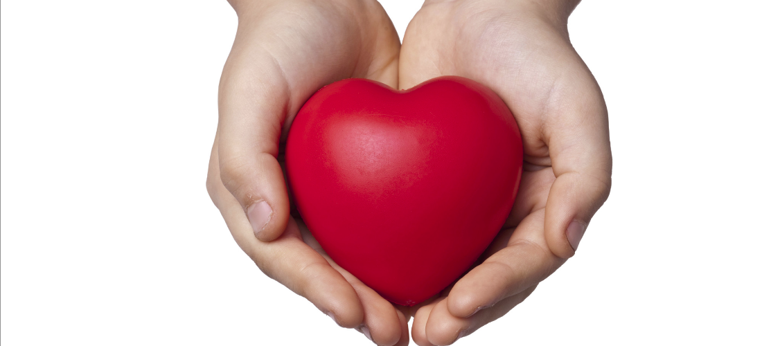 Lo que debes saber de la donación de órganos