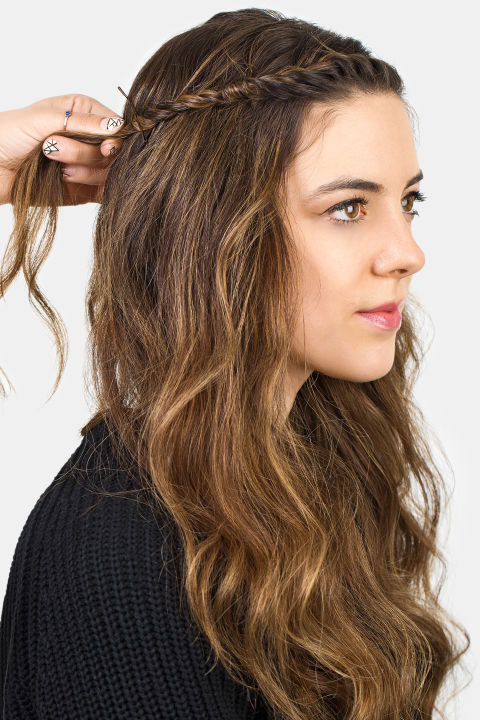 elle-bang-hacks-side-braid-10