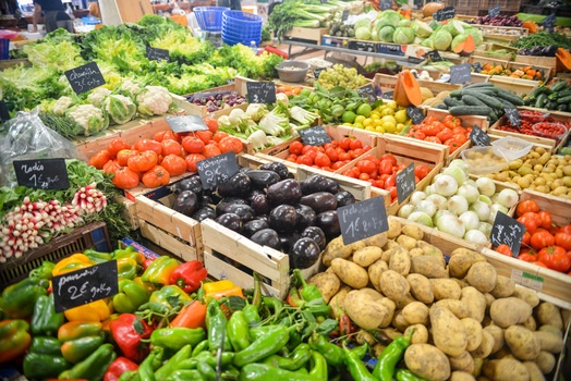 food-healthy-vegetables-potatoes-medium