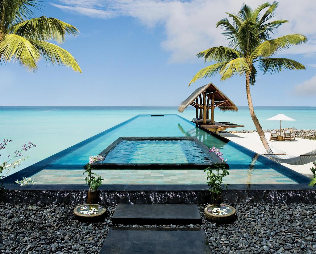 las-islas-maldivas-el-paraiso-eterno-1-151