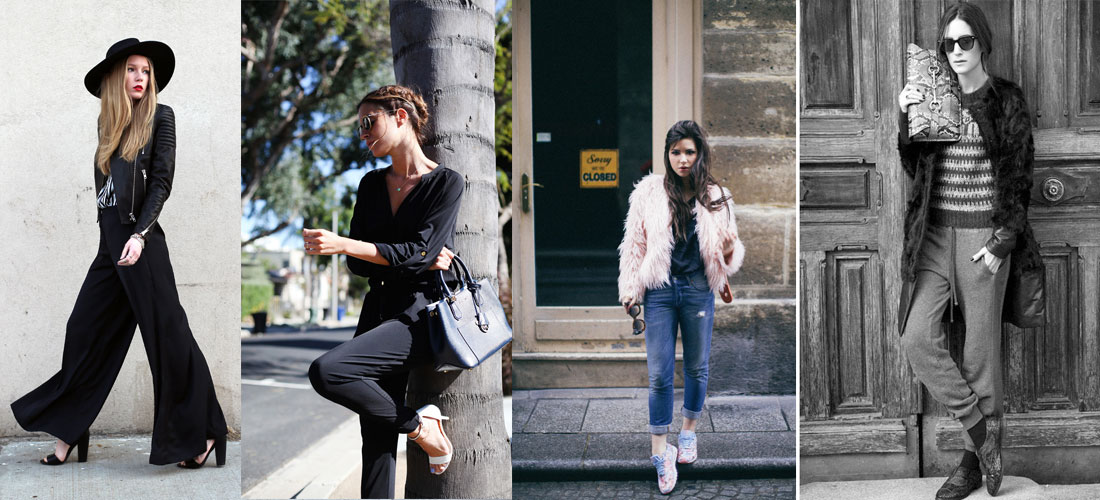 5 blogs de moda que toda fashionista debe conocer
