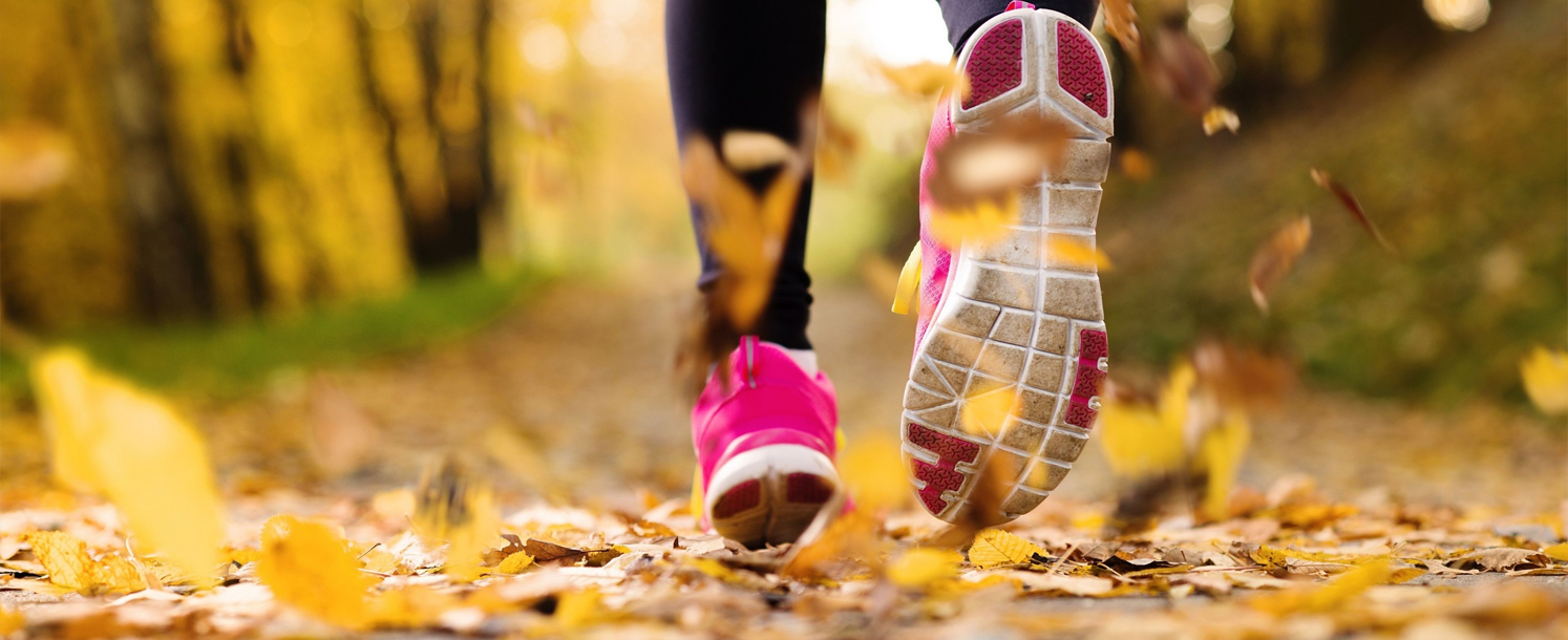 Tips para acelerar tu metabolismo