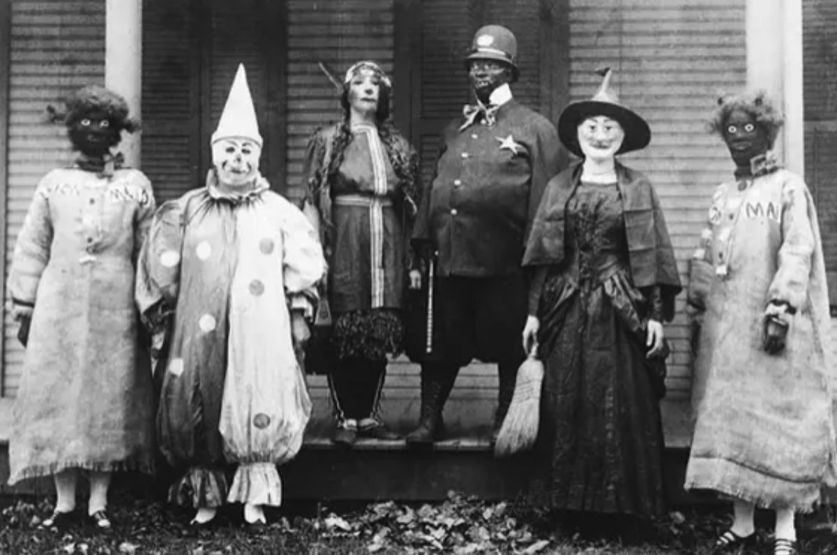 Descubre el origen de Halloween y curiosidades que te sorprenderán