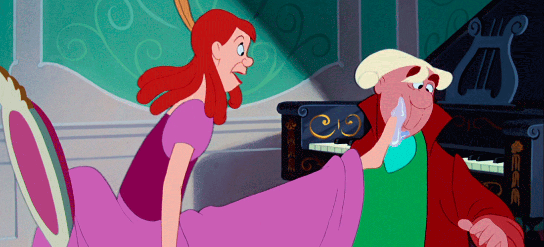 15 cosas que sólo las mujeres de pies grandes entenderán