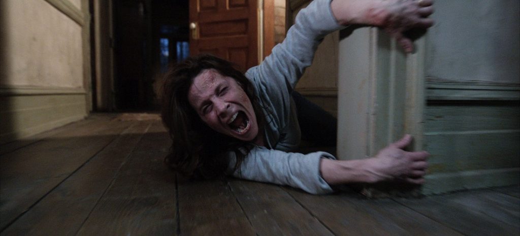 películas-de-terror-basadas-en-hechos-reale