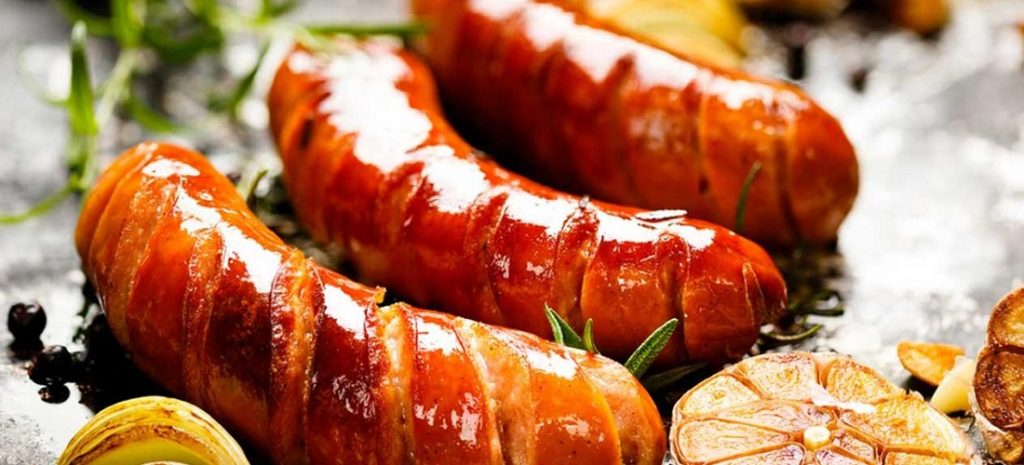 por qué los embutidos causan cáncer 2