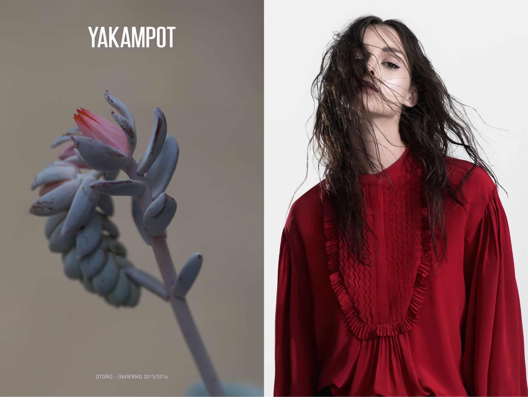 prendas-invierno-2015 Yakampot