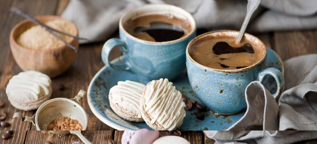 recetas-creativas-para-preparar-café